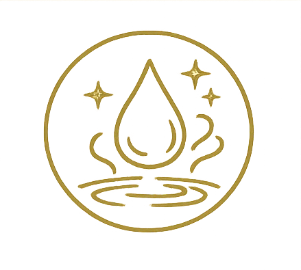 24x7 Hot Water