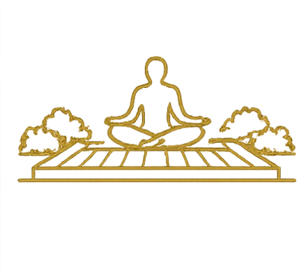 Yoga & Meditation