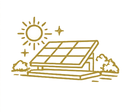 Solar Power