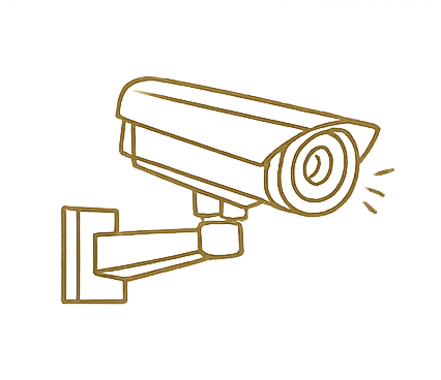 CCTV Surveillance