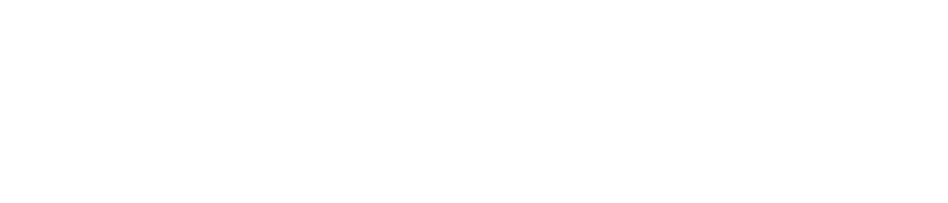 Vivaan Group Logo