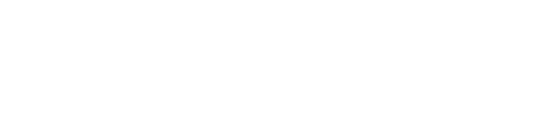 Vivaan Group